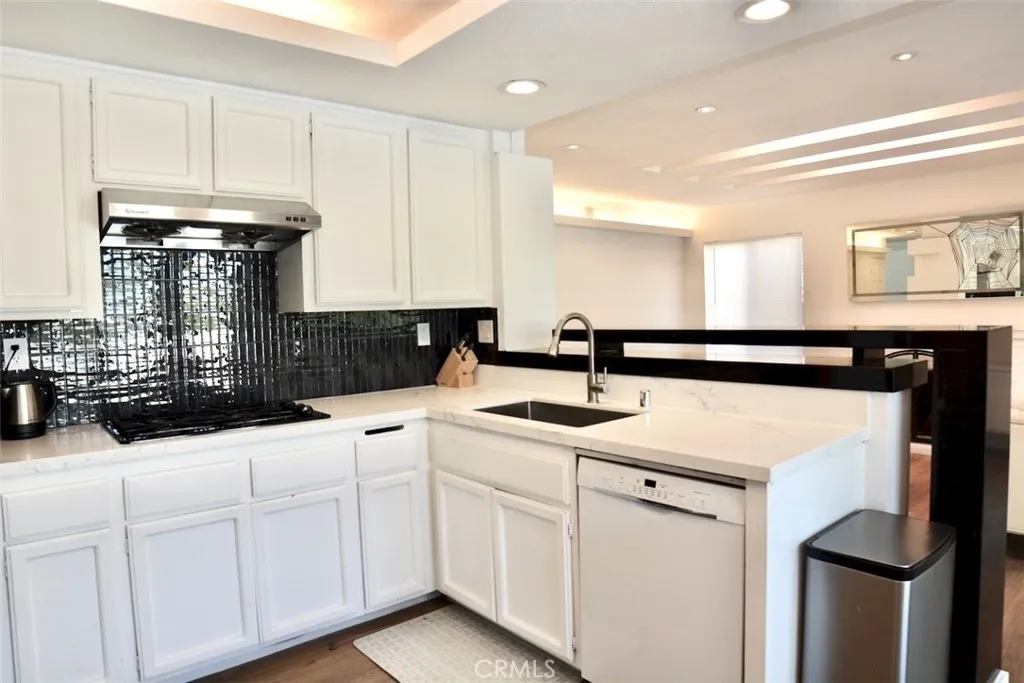 Additional image 61 of 2384 Tomich Rd, Hacienda Heights, CA 91745