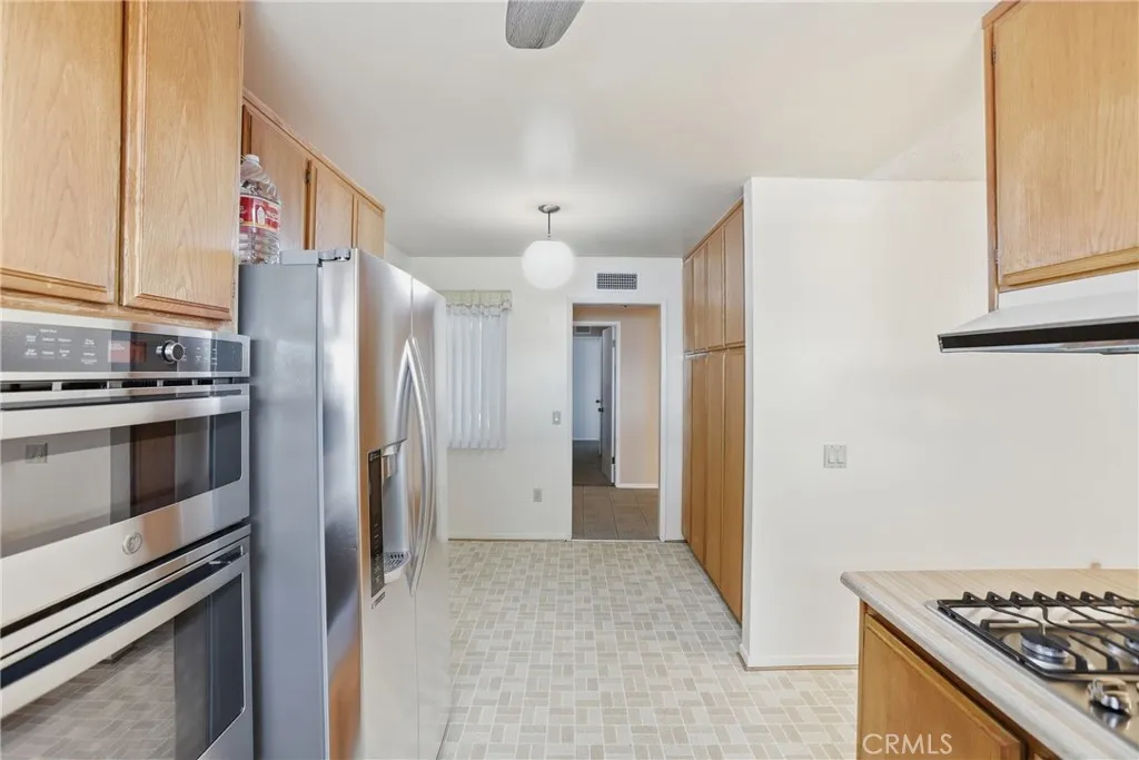 Additional image 78 of 6585 Shannon Rd, Riverside, CA 92504