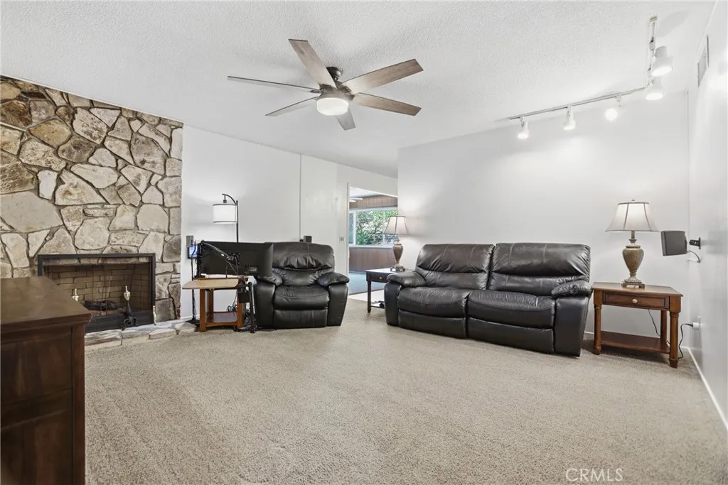 Additional image 64 of 6585 Shannon Rd, Riverside, CA 92504