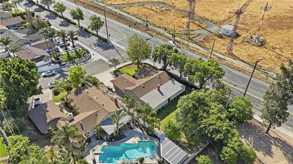 Additional image 52 of 6585 Shannon Rd, Riverside, CA 92504