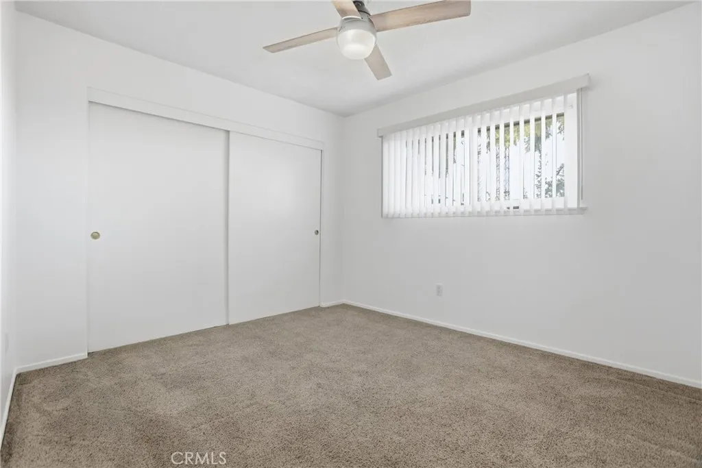 Additional image 35 of 6585 Shannon Rd, Riverside, CA 92504