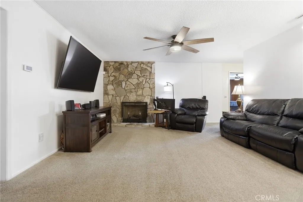 Additional image 7 of 6585 Shannon Rd, Riverside, CA 92504