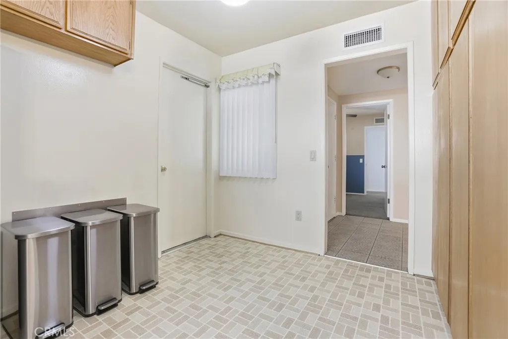 Additional image 24 of 6585 Shannon Rd, Riverside, CA 92504