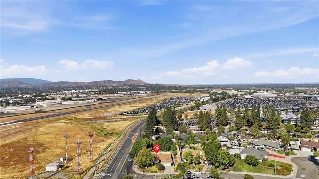 Additional image 102 of 6585 Shannon Rd, Riverside, CA 92504