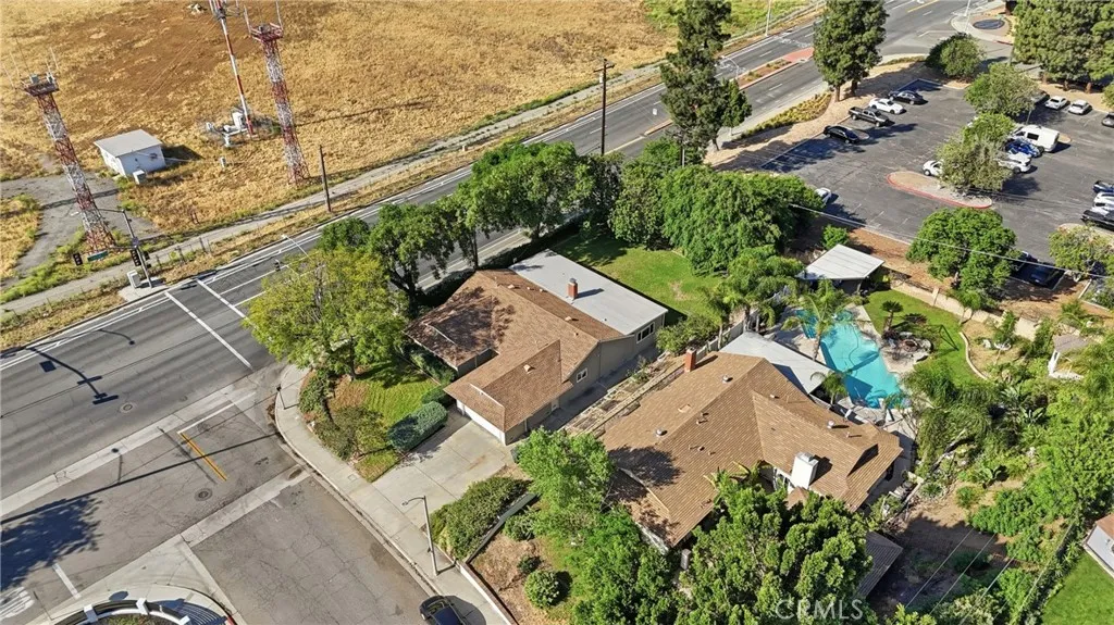 Additional image 106 of 6585 Shannon Rd, Riverside, CA 92504