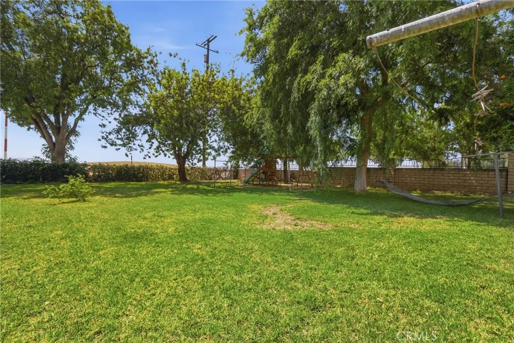Additional image 43 of 6585 Shannon Rd, Riverside, CA 92504