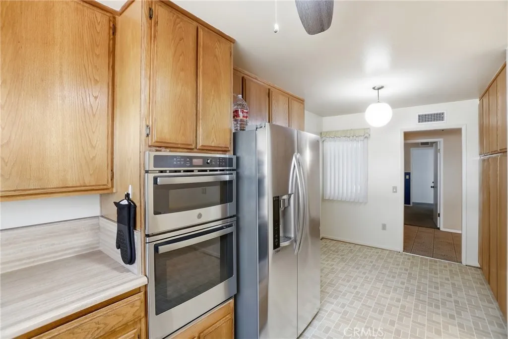 Additional image 79 of 6585 Shannon Rd, Riverside, CA 92504