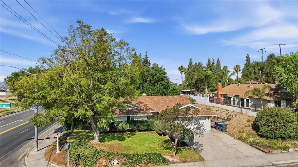 Additional image 105 of 6585 Shannon Rd, Riverside, CA 92504
