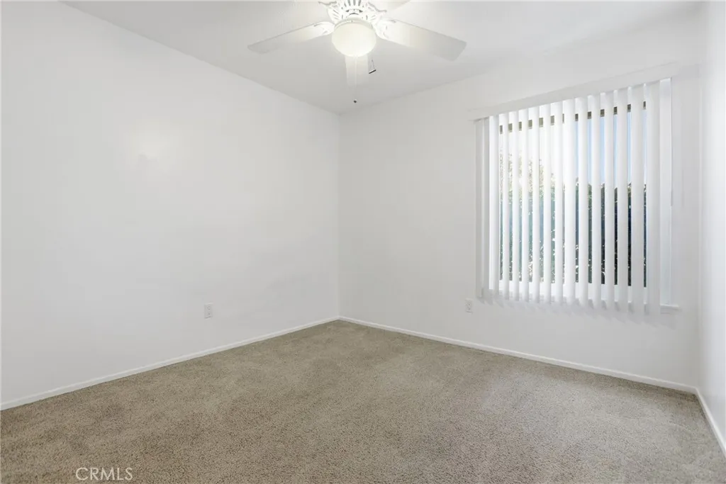 Additional image 38 of 6585 Shannon Rd, Riverside, CA 92504