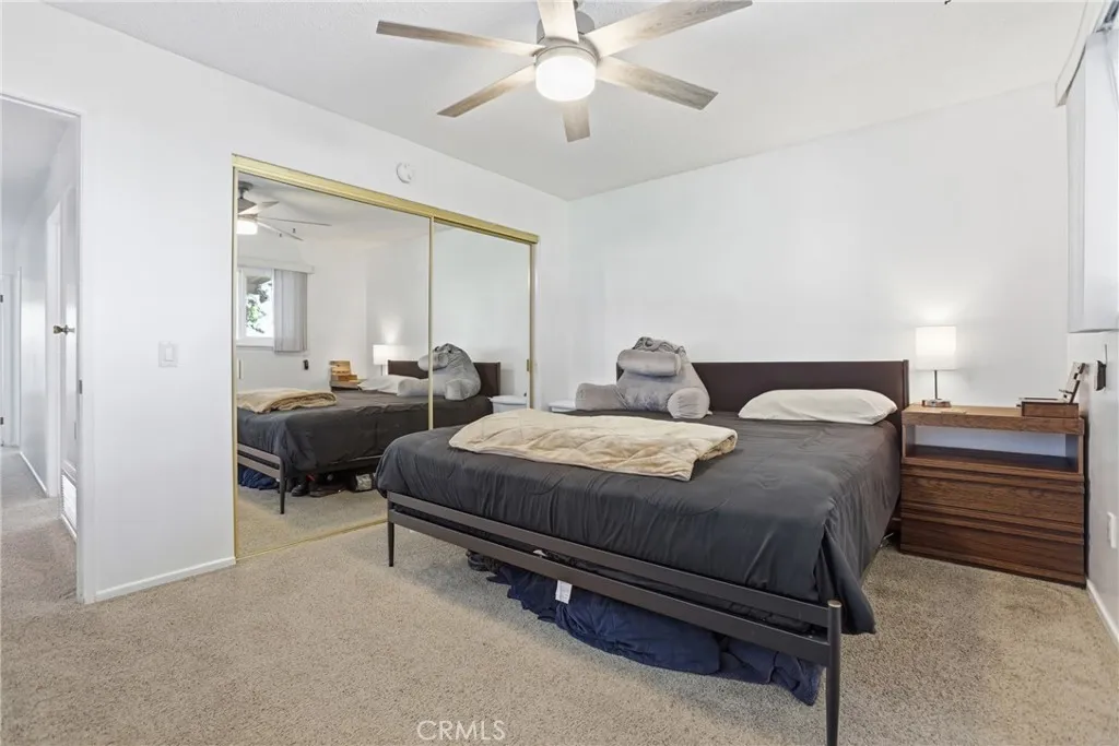 Additional image 83 of 6585 Shannon Rd, Riverside, CA 92504