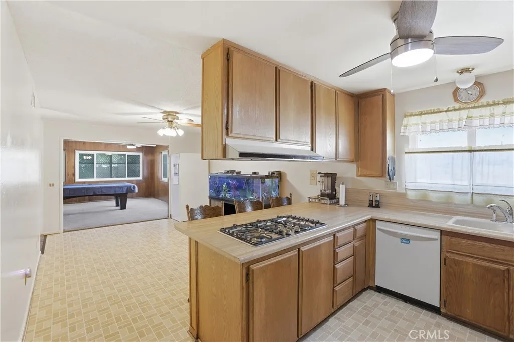 Additional image 20 of 6585 Shannon Rd, Riverside, CA 92504