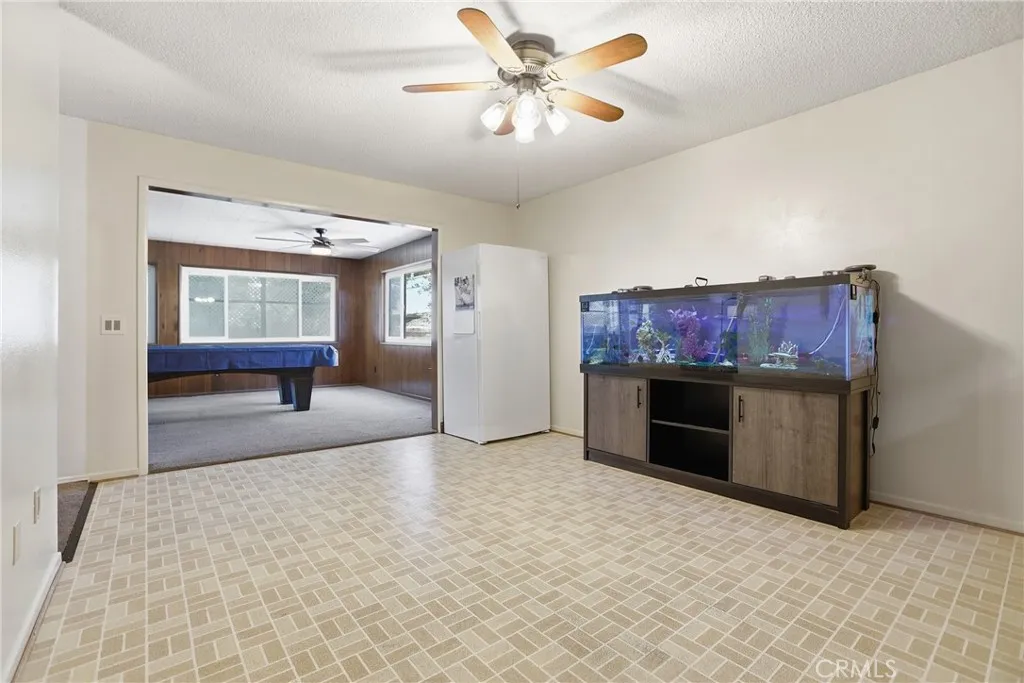 Additional image 17 of 6585 Shannon Rd, Riverside, CA 92504