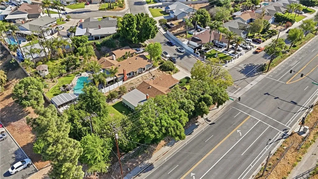 Additional image 110 of 6585 Shannon Rd, Riverside, CA 92504