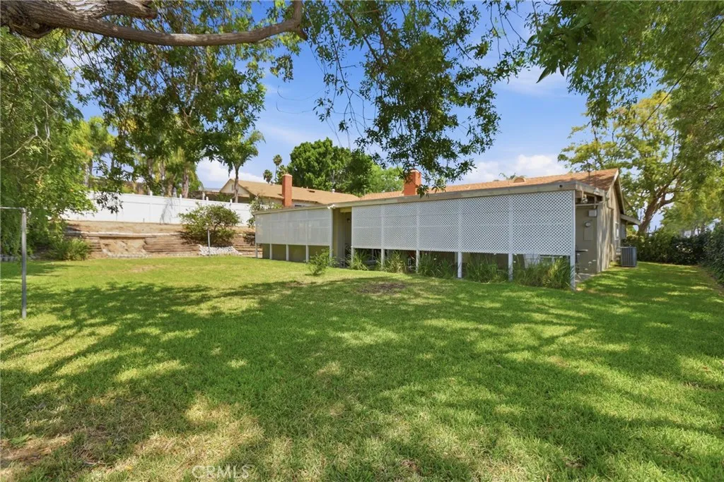 Additional image 98 of 6585 Shannon Rd, Riverside, CA 92504