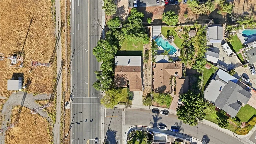 Additional image 104 of 6585 Shannon Rd, Riverside, CA 92504