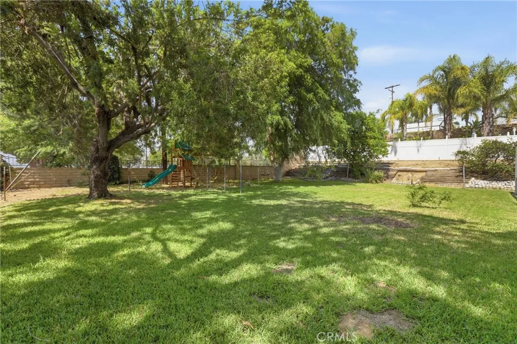 Additional image 97 of 6585 Shannon Rd, Riverside, CA 92504