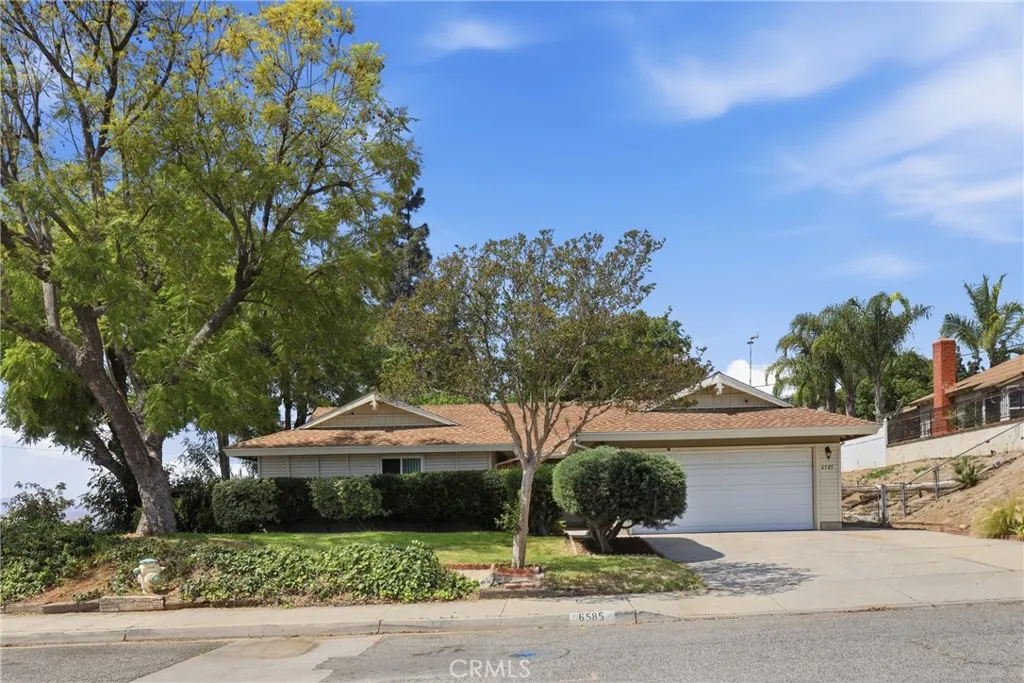 Additional image 4 of 6585 Shannon Rd, Riverside, CA 92504