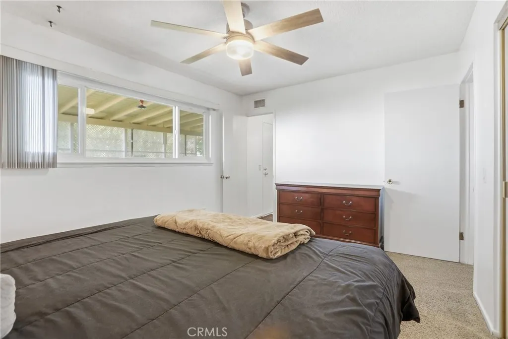 Additional image 30 of 6585 Shannon Rd, Riverside, CA 92504