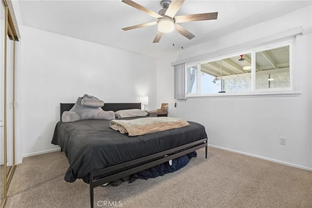 Additional image 26 of 6585 Shannon Rd, Riverside, CA 92504