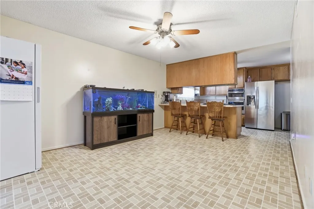 Additional image 14 of 6585 Shannon Rd, Riverside, CA 92504