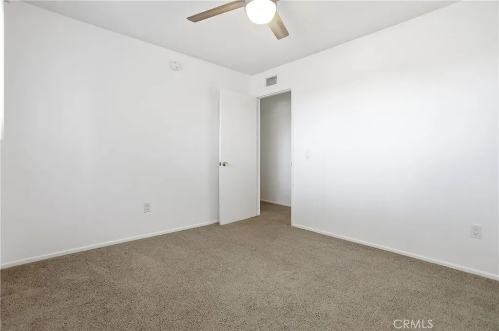 Additional image 37 of 6585 Shannon Rd, Riverside, CA 92504