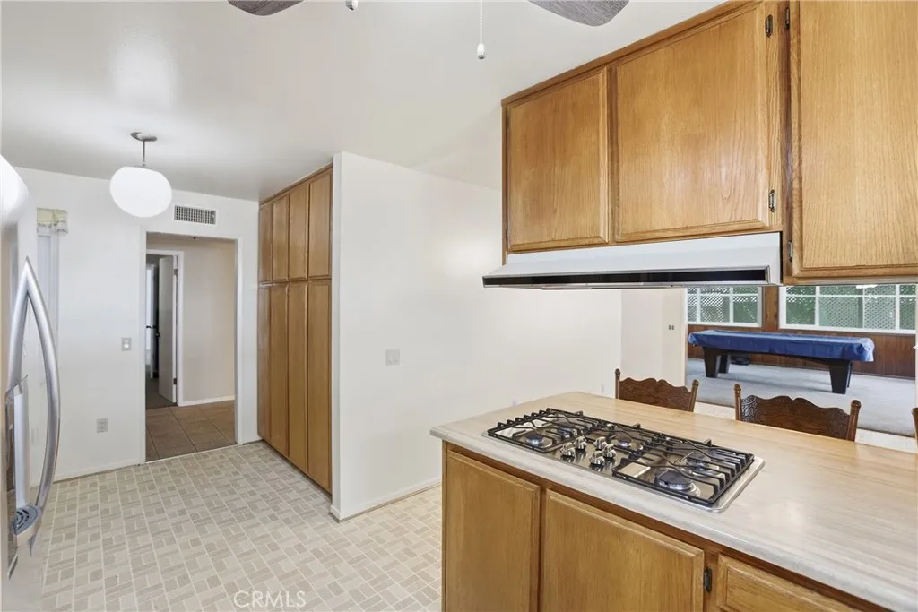 Additional image 36 of 6585 Shannon Rd, Riverside, CA 92504