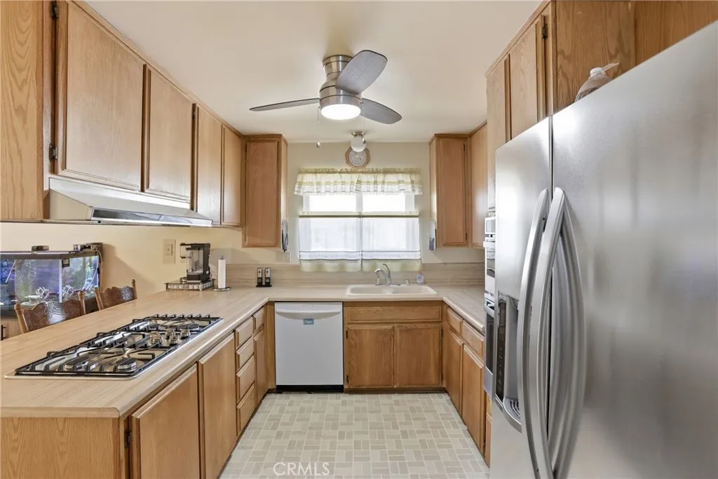 Additional image 19 of 6585 Shannon Rd, Riverside, CA 92504