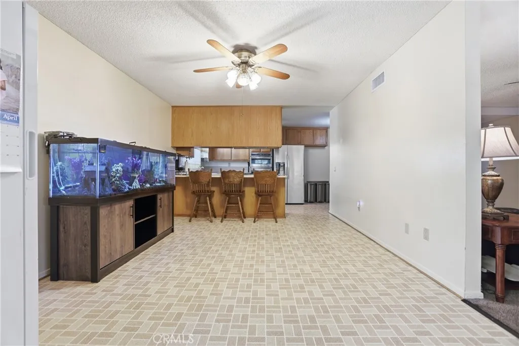 Additional image 15 of 6585 Shannon Rd, Riverside, CA 92504