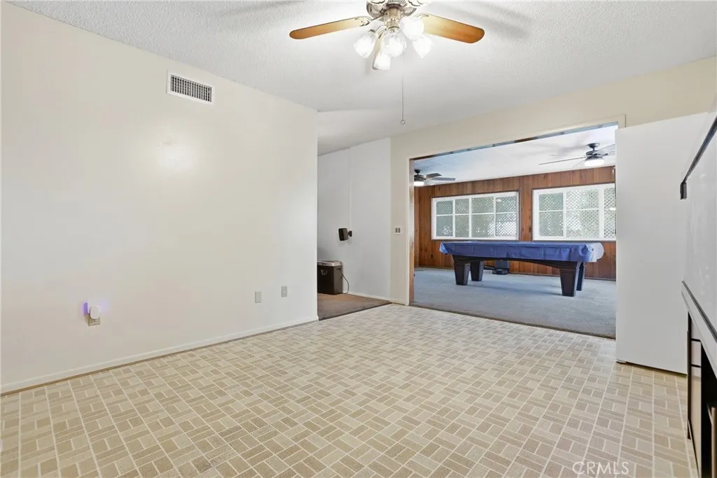 Additional image 74 of 6585 Shannon Rd, Riverside, CA 92504