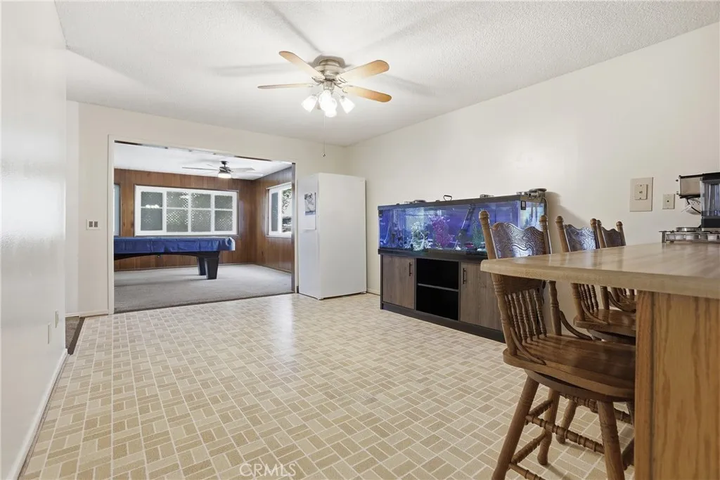 Additional image 72 of 6585 Shannon Rd, Riverside, CA 92504