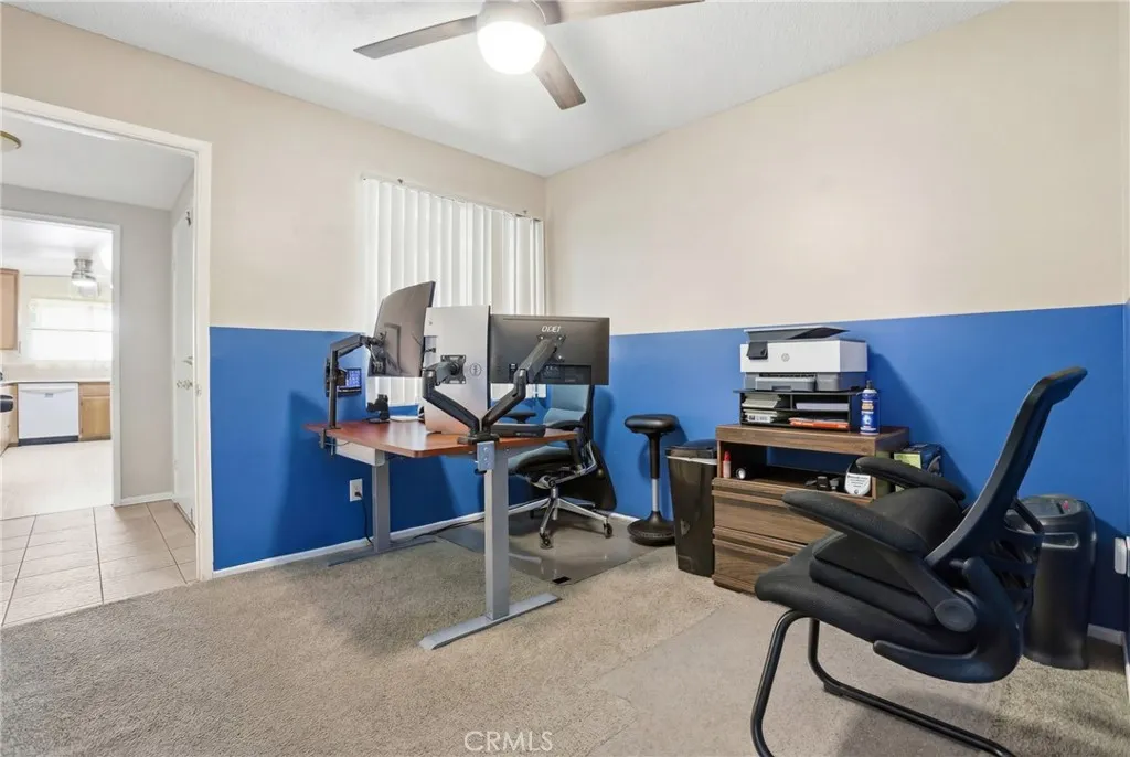 Additional image 31 of 6585 Shannon Rd, Riverside, CA 92504