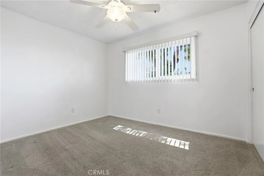 Additional image 33 of 6585 Shannon Rd, Riverside, CA 92504