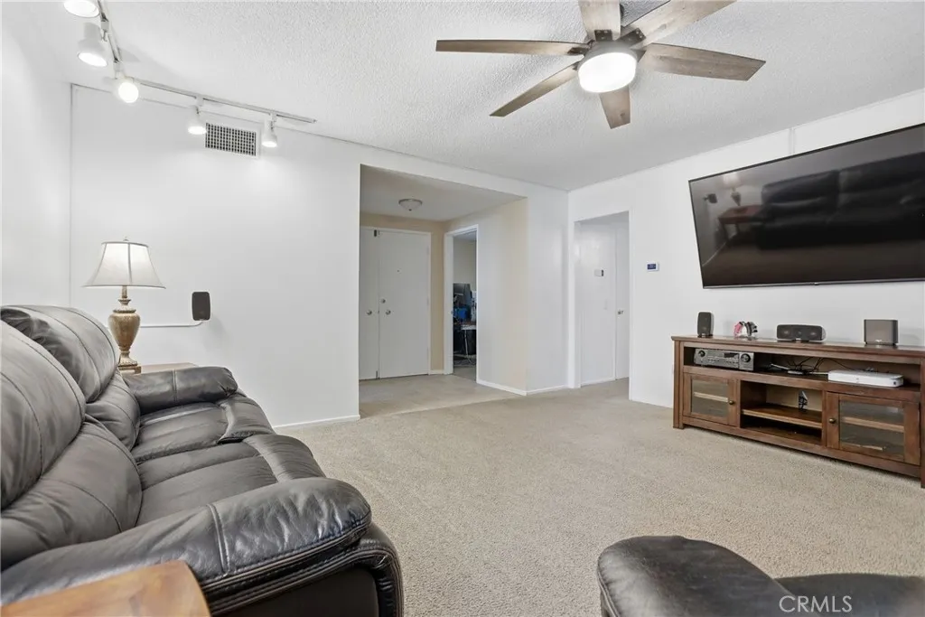 Additional image 68 of 6585 Shannon Rd, Riverside, CA 92504