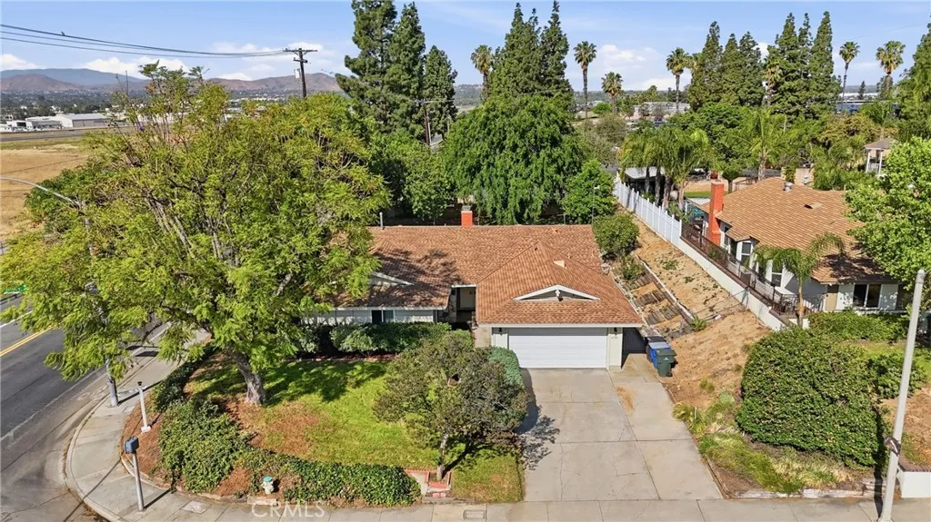 Additional image 55 of 6585 Shannon Rd, Riverside, CA 92504