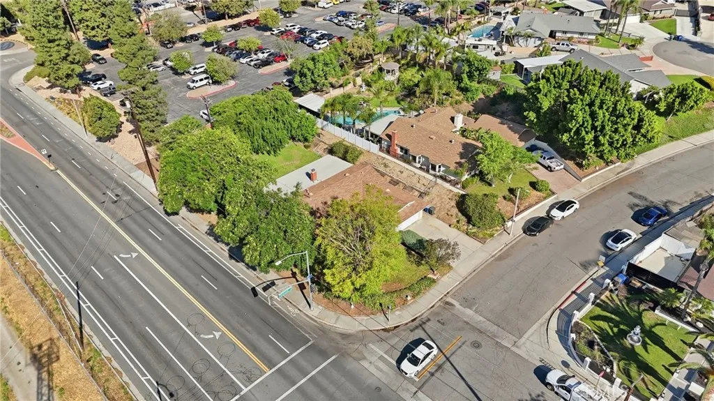 Additional image 56 of 6585 Shannon Rd, Riverside, CA 92504