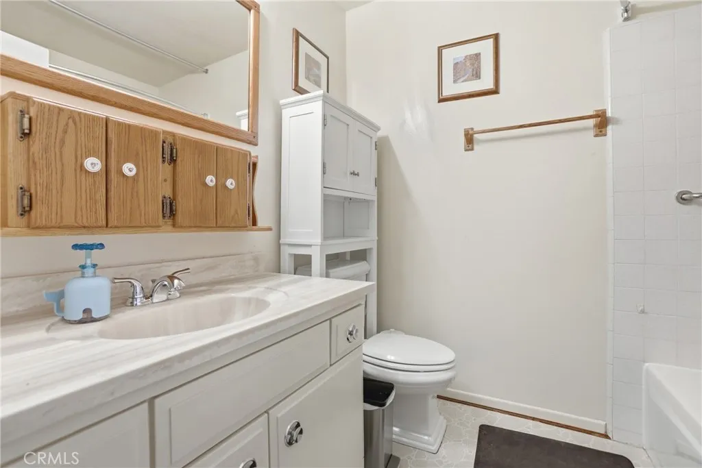 Additional image 81 of 6585 Shannon Rd, Riverside, CA 92504