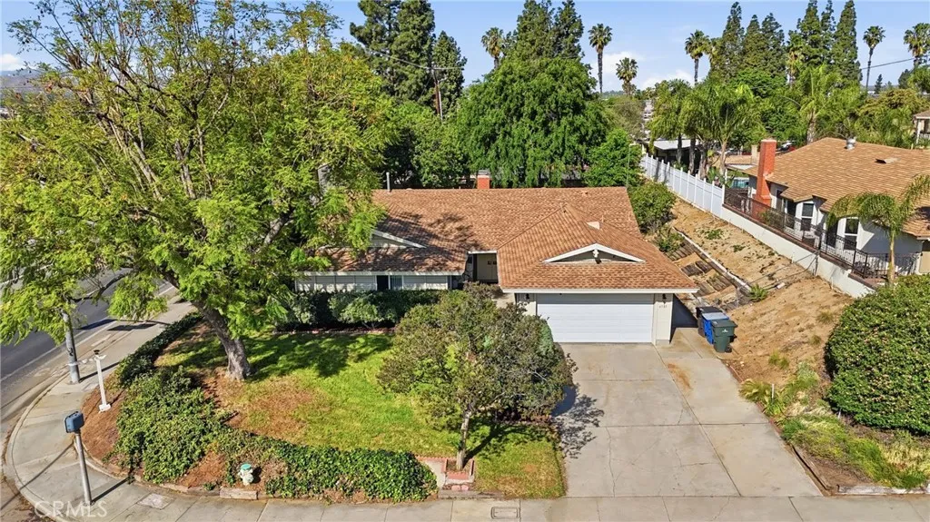 Additional image 53 of 6585 Shannon Rd, Riverside, CA 92504