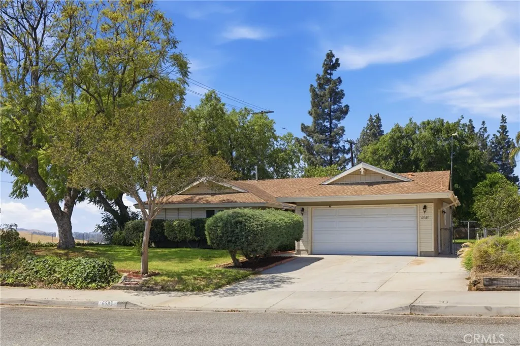 Additional image 3 of 6585 Shannon Rd, Riverside, CA 92504
