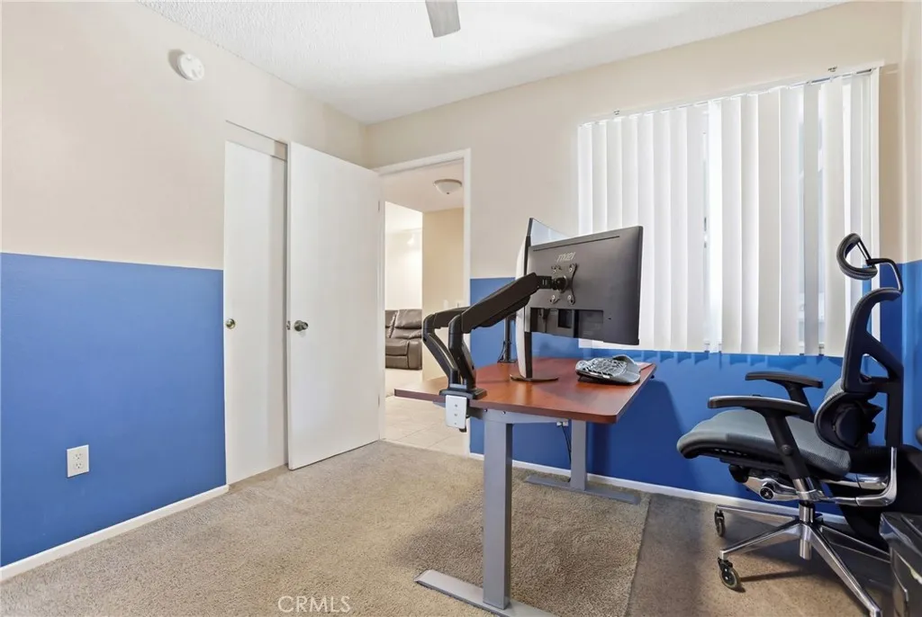 Additional image 88 of 6585 Shannon Rd, Riverside, CA 92504