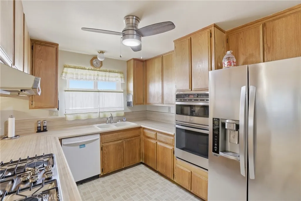 Additional image 21 of 6585 Shannon Rd, Riverside, CA 92504