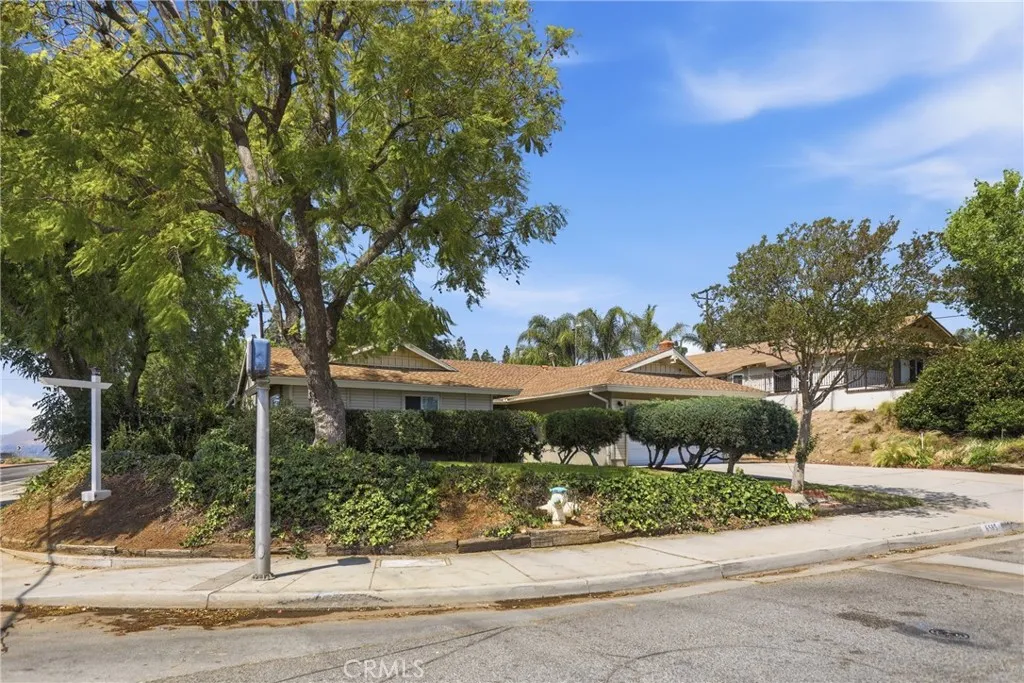 Additional image 61 of 6585 Shannon Rd, Riverside, CA 92504