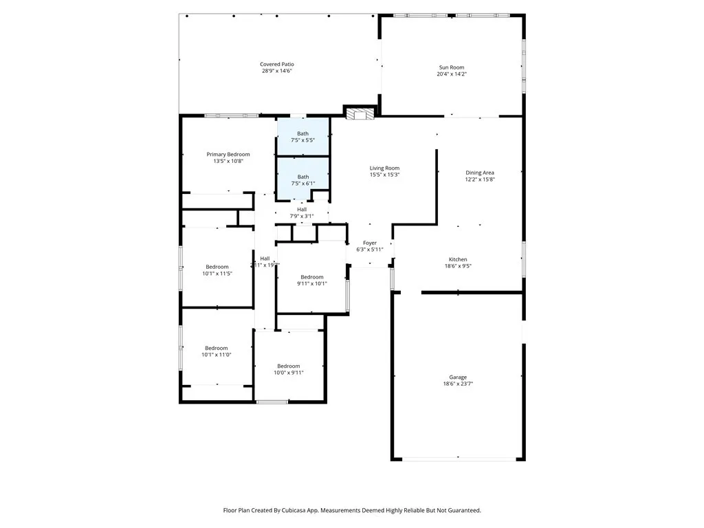 Additional image 114 of 6585 Shannon Rd, Riverside, CA 92504