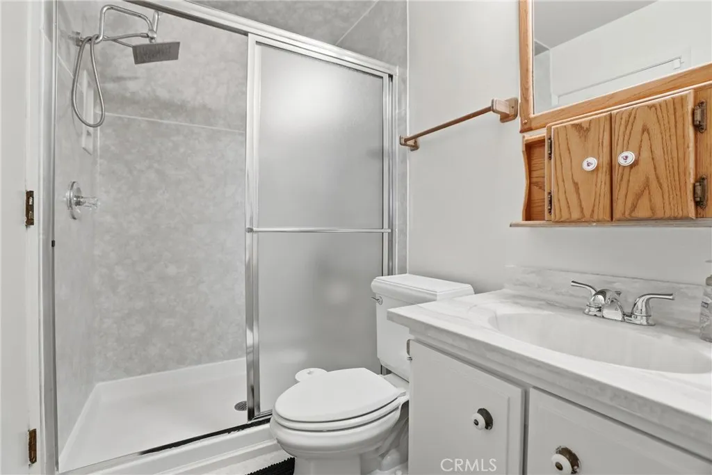 Additional image 84 of 6585 Shannon Rd, Riverside, CA 92504