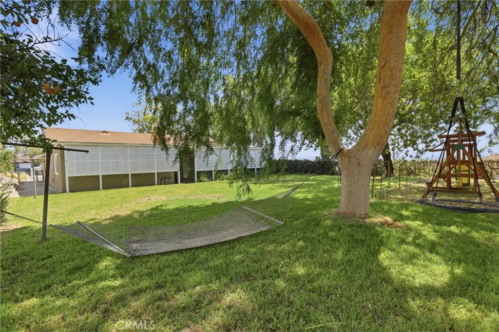 Additional image 100 of 6585 Shannon Rd, Riverside, CA 92504