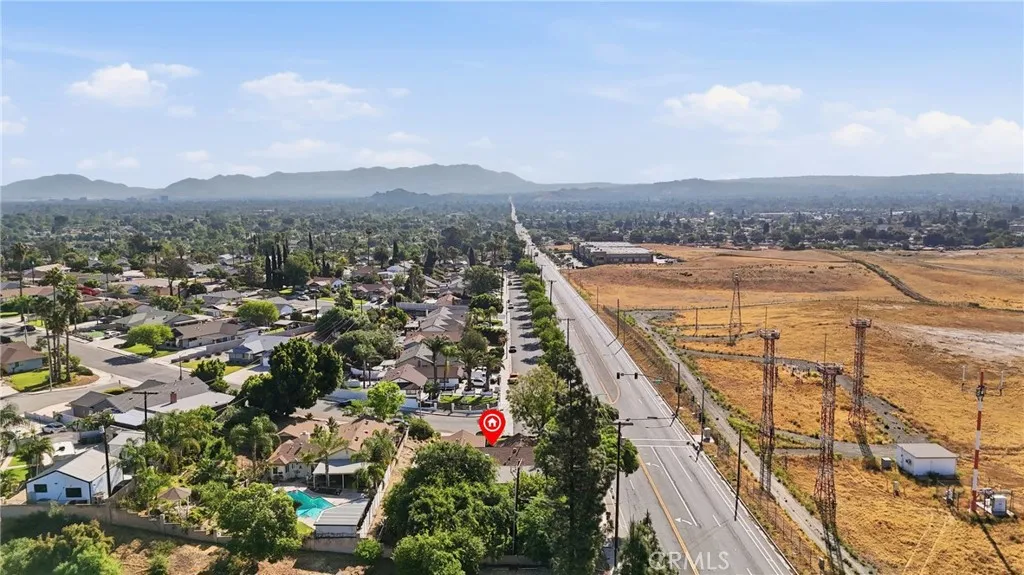 Additional image 113 of 6585 Shannon Rd, Riverside, CA 92504