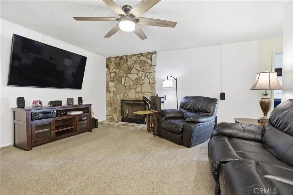 Additional image 65 of 6585 Shannon Rd, Riverside, CA 92504