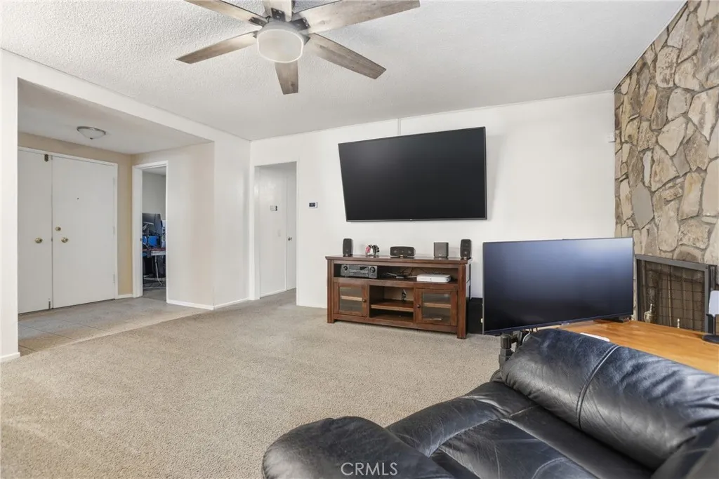 Additional image 69 of 6585 Shannon Rd, Riverside, CA 92504