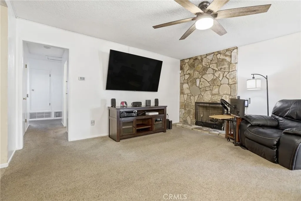 Additional image 66 of 6585 Shannon Rd, Riverside, CA 92504