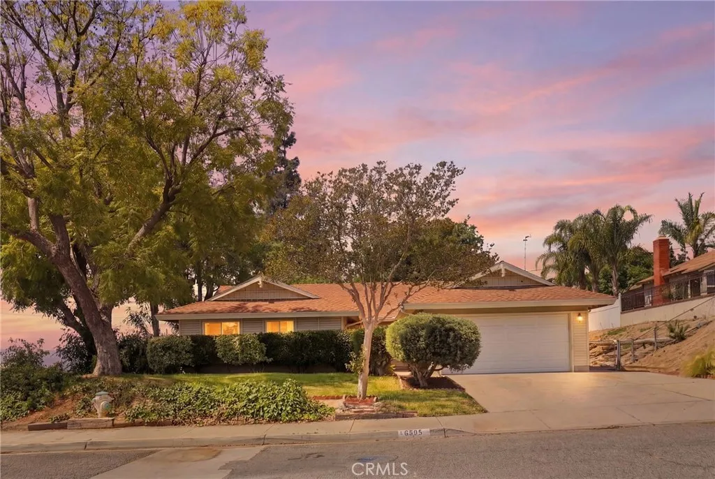 Additional image 2 of 6585 Shannon Rd, Riverside, CA 92504