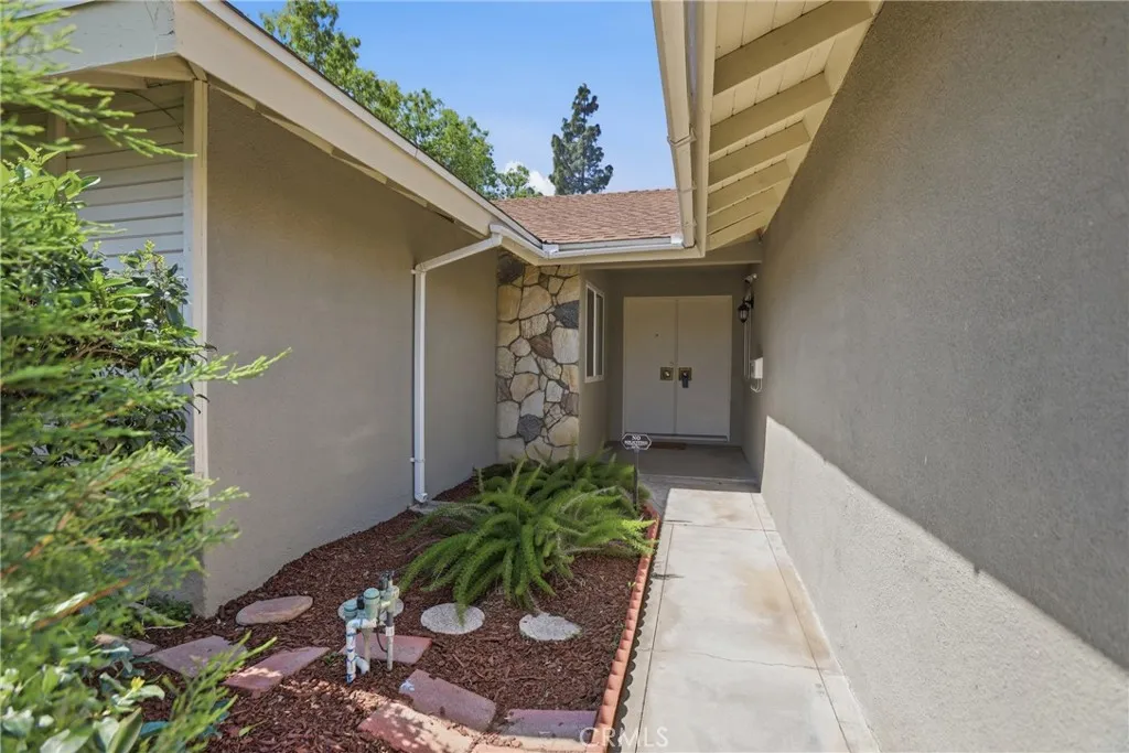 Additional image 6 of 6585 Shannon Rd, Riverside, CA 92504